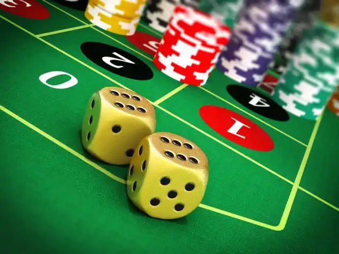 Giao diện tiếng Việt và trải nghiệm người dùng tại m99
