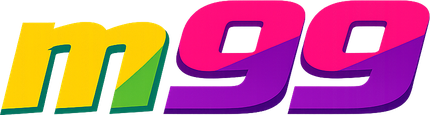 m99 Logo
